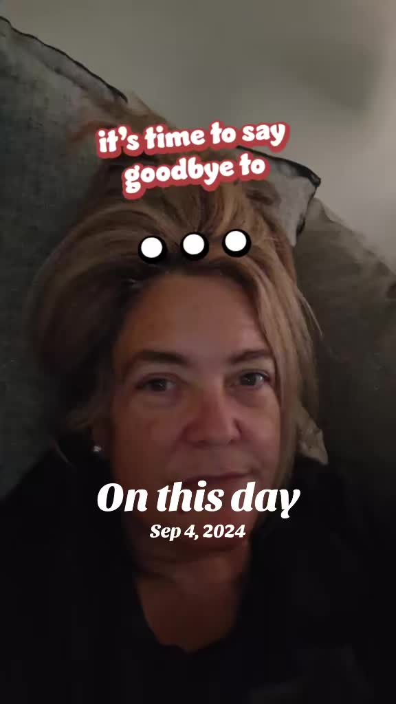 @LeeAnn