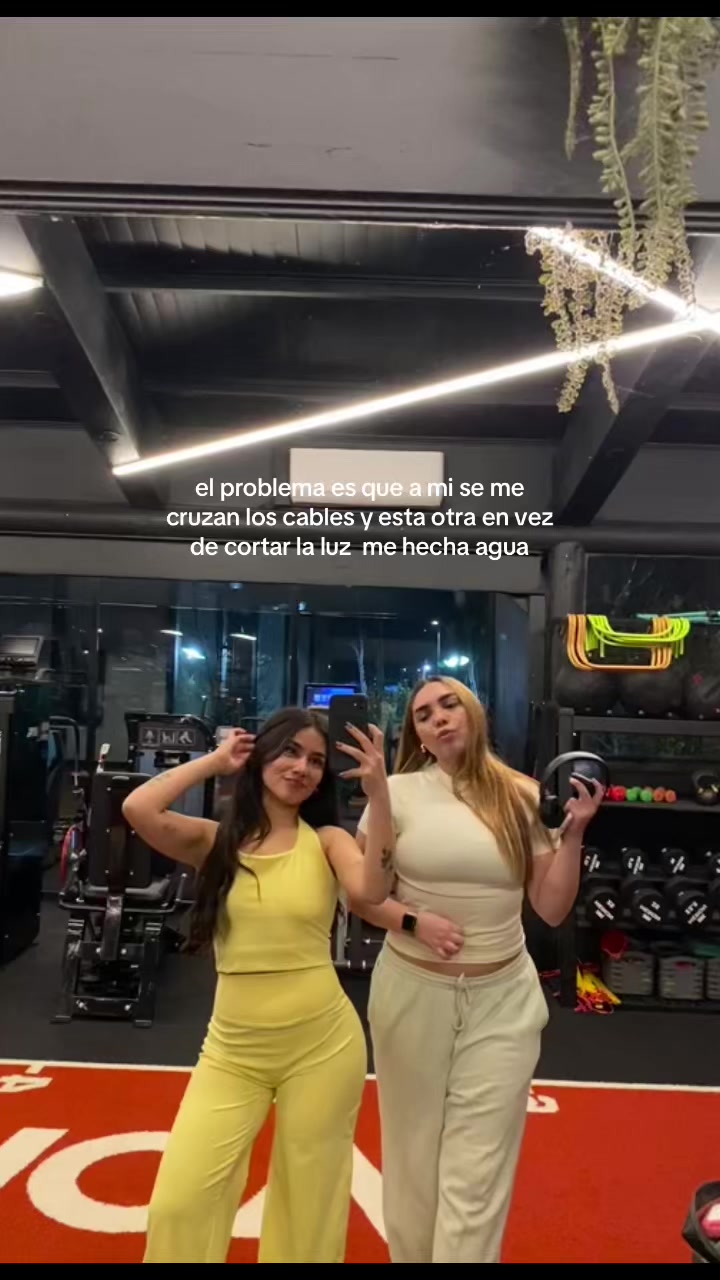 @Flopa