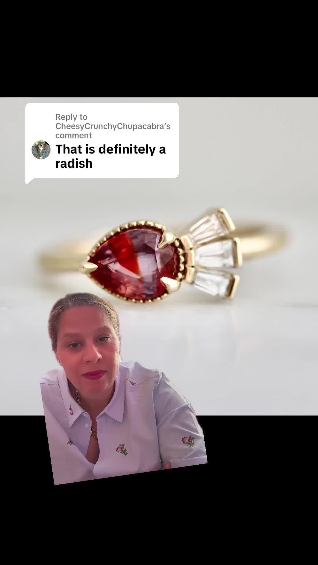 @GemBreakfast