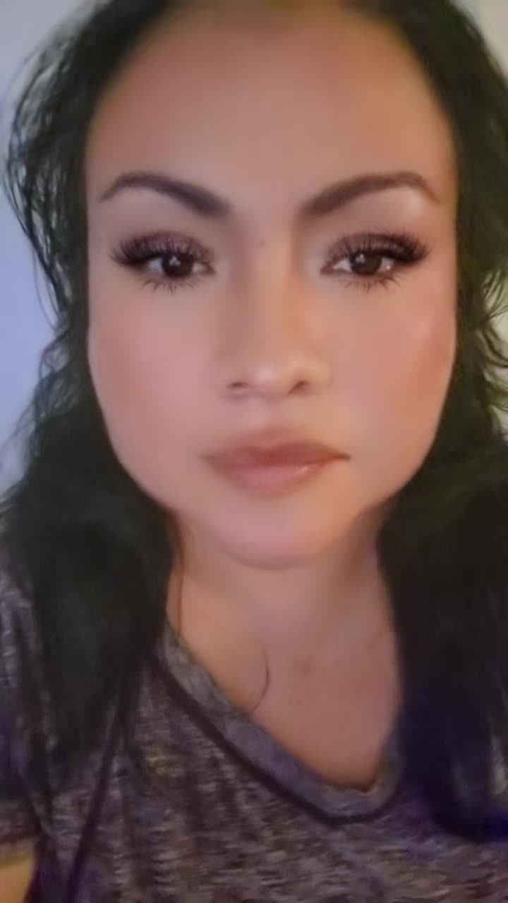 @#Mar🇲🇽💯💥❤️🩷🧡💚💙💛💜🤎