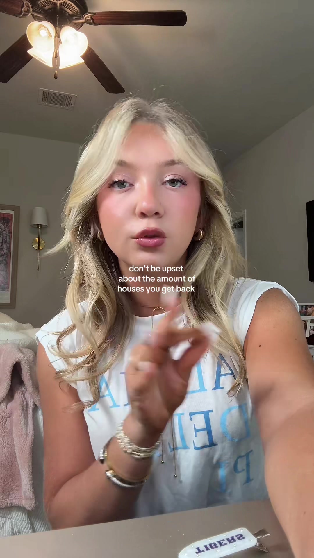 @fabian beaucoudray