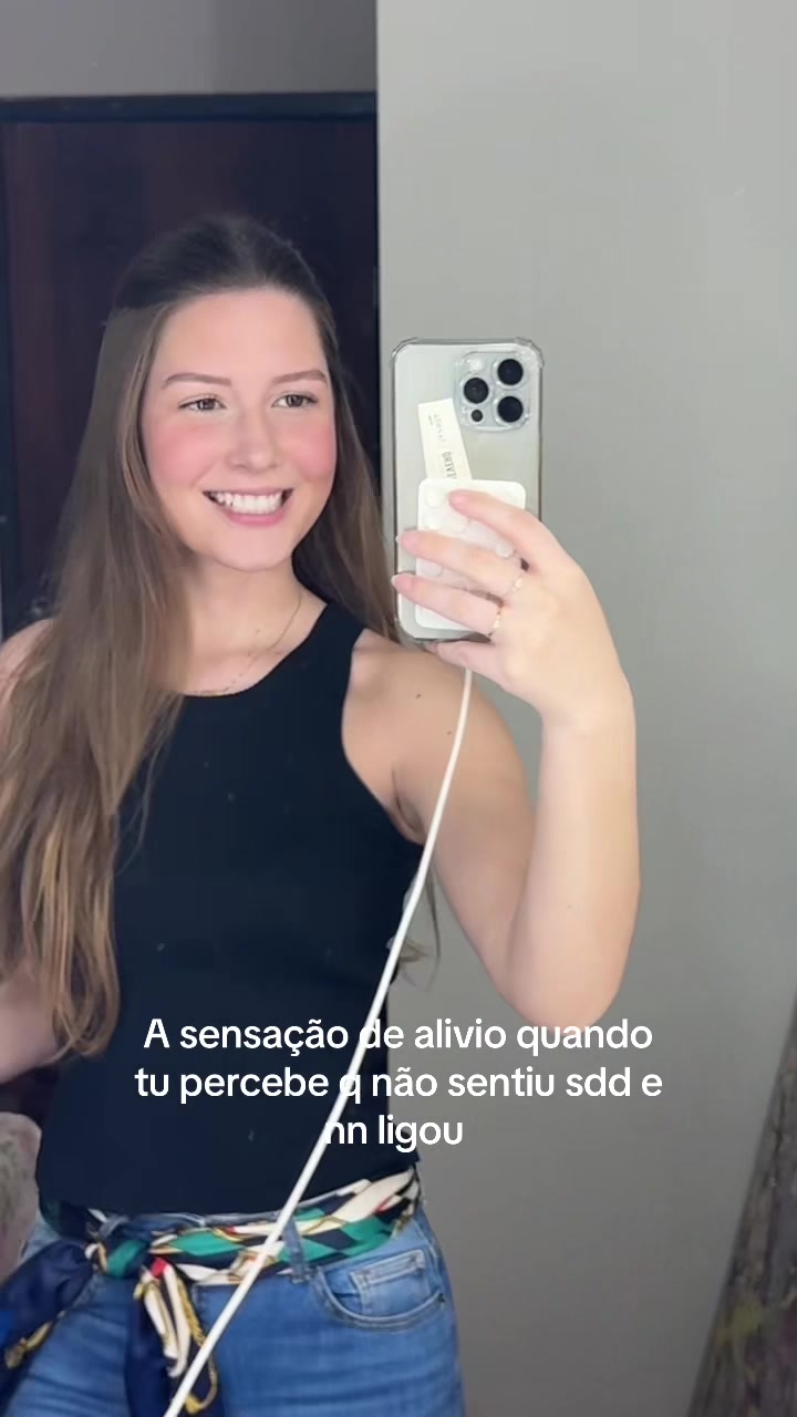 @Maria Eduarda Hartmann