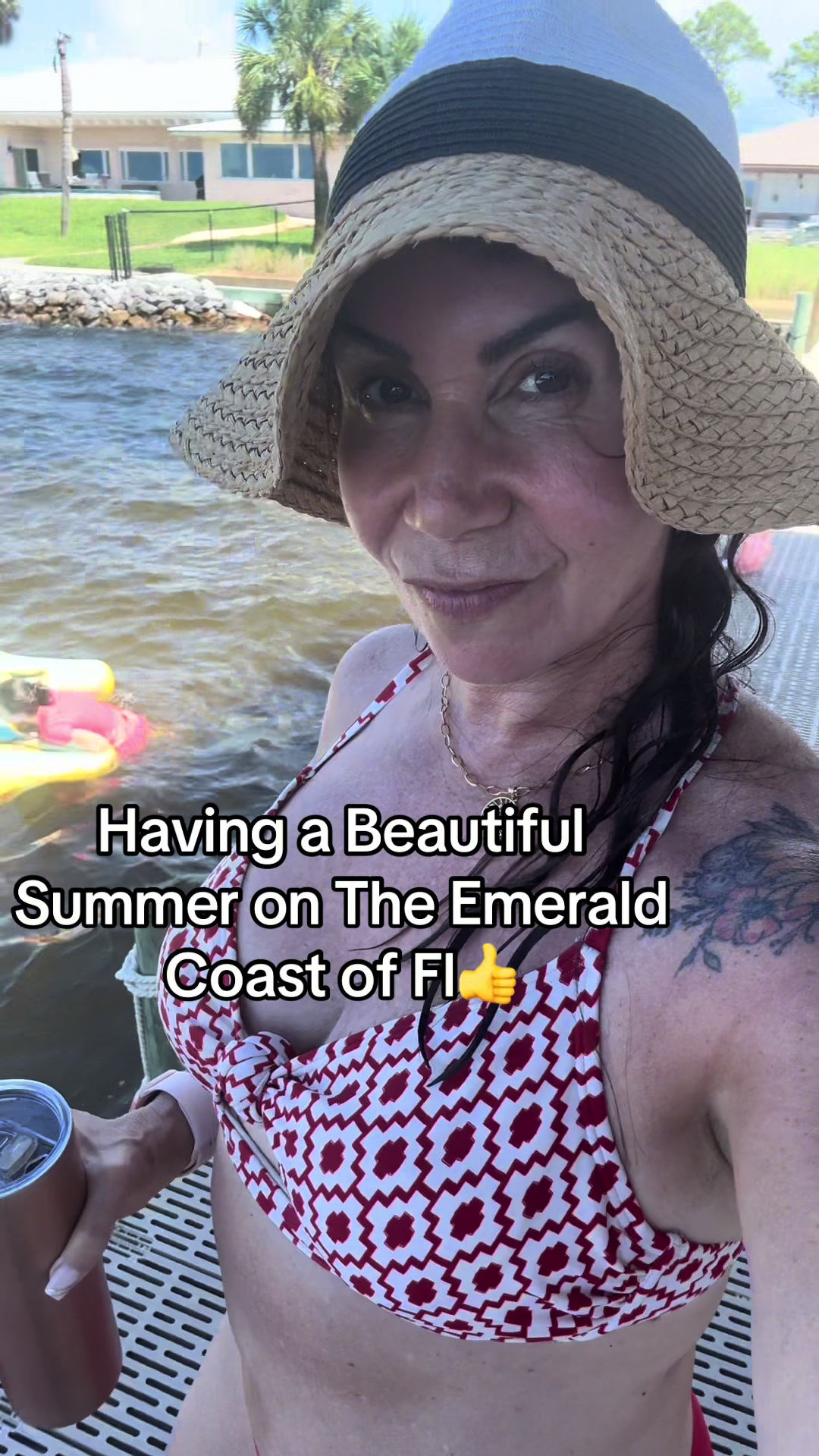 @Lou Schultz/realtor/Destin FL