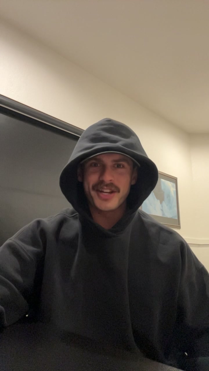 @Z