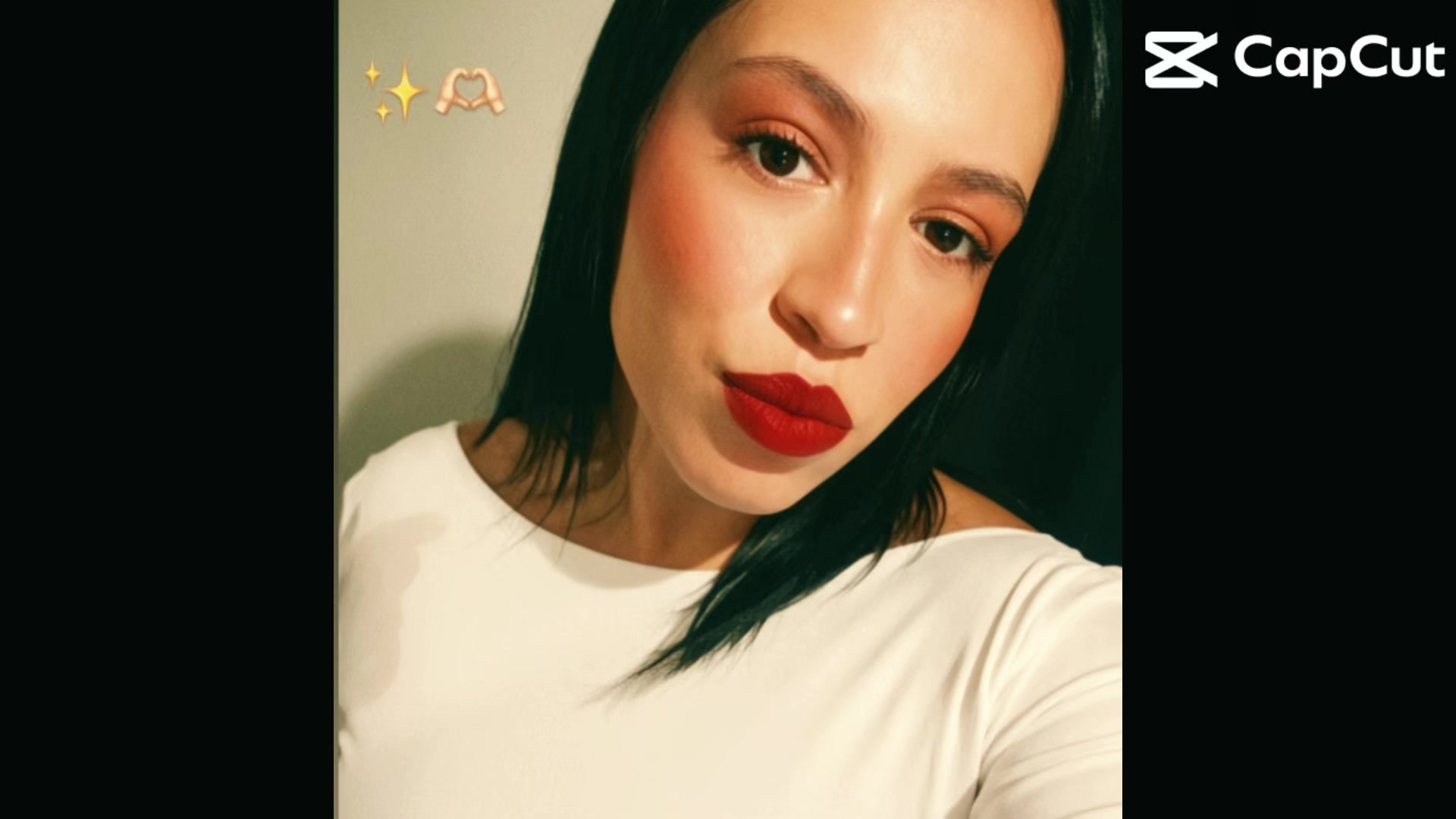 @Larissa Godoi ❣️