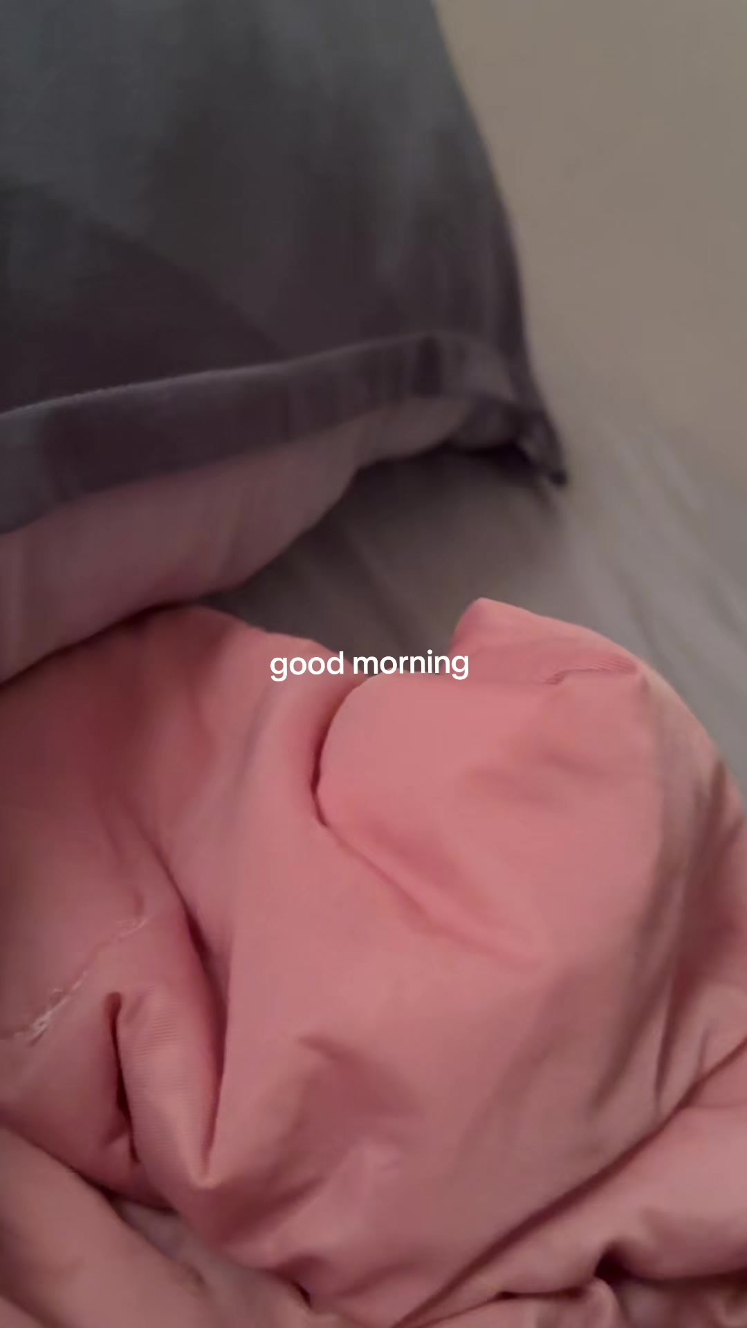 @slschnk