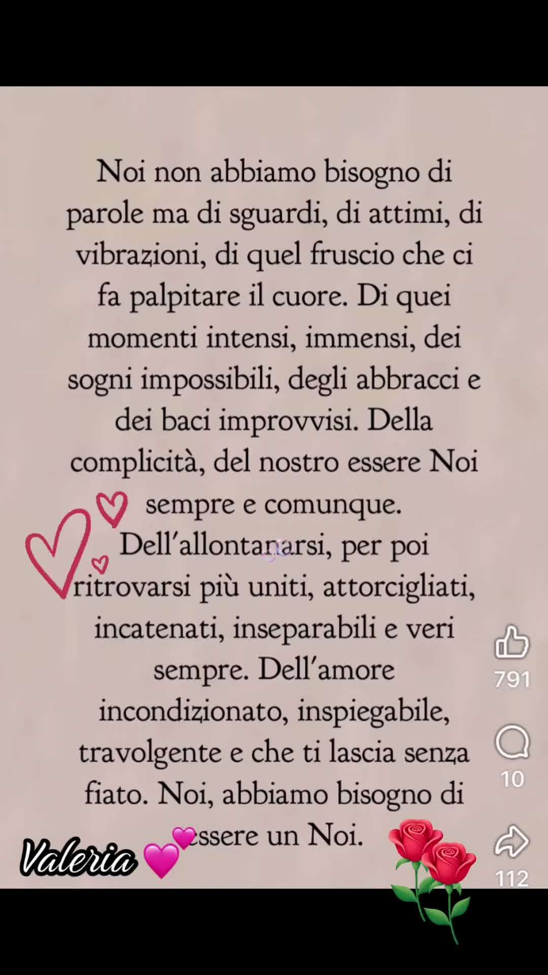 @valeriaevangelis840