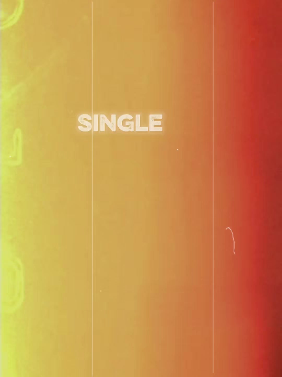 @!! 𝐍𝐨 𝐄𝐱𝐩𝐥𝐚𝐢𝐧𝐬 🧸