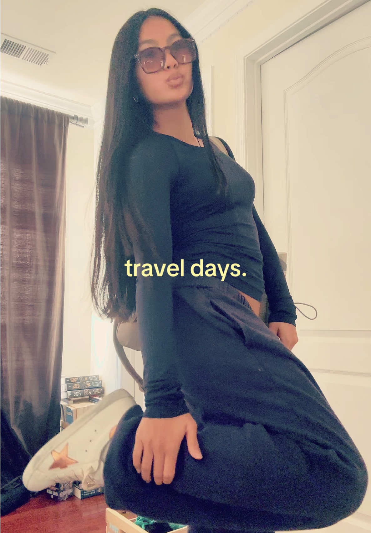 @bella