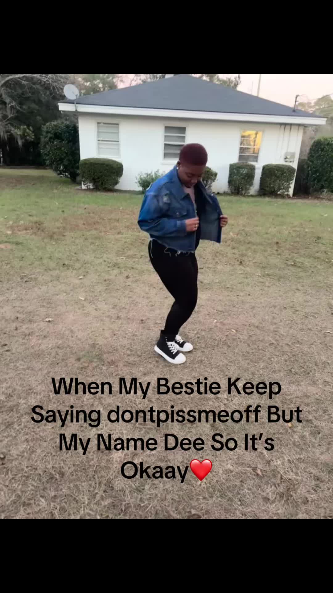 @Amoour Dee
