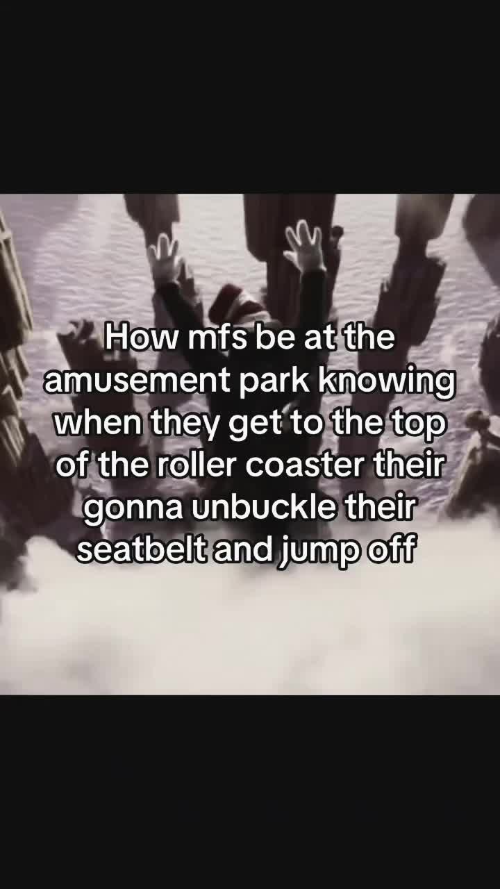 @Boogie.Woogie