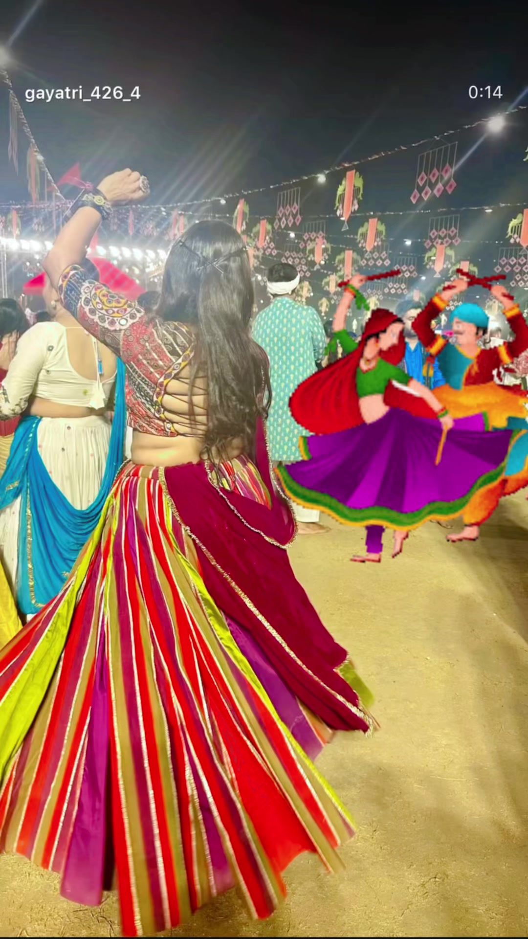 @🦋 Gayatri Patel 7🦋