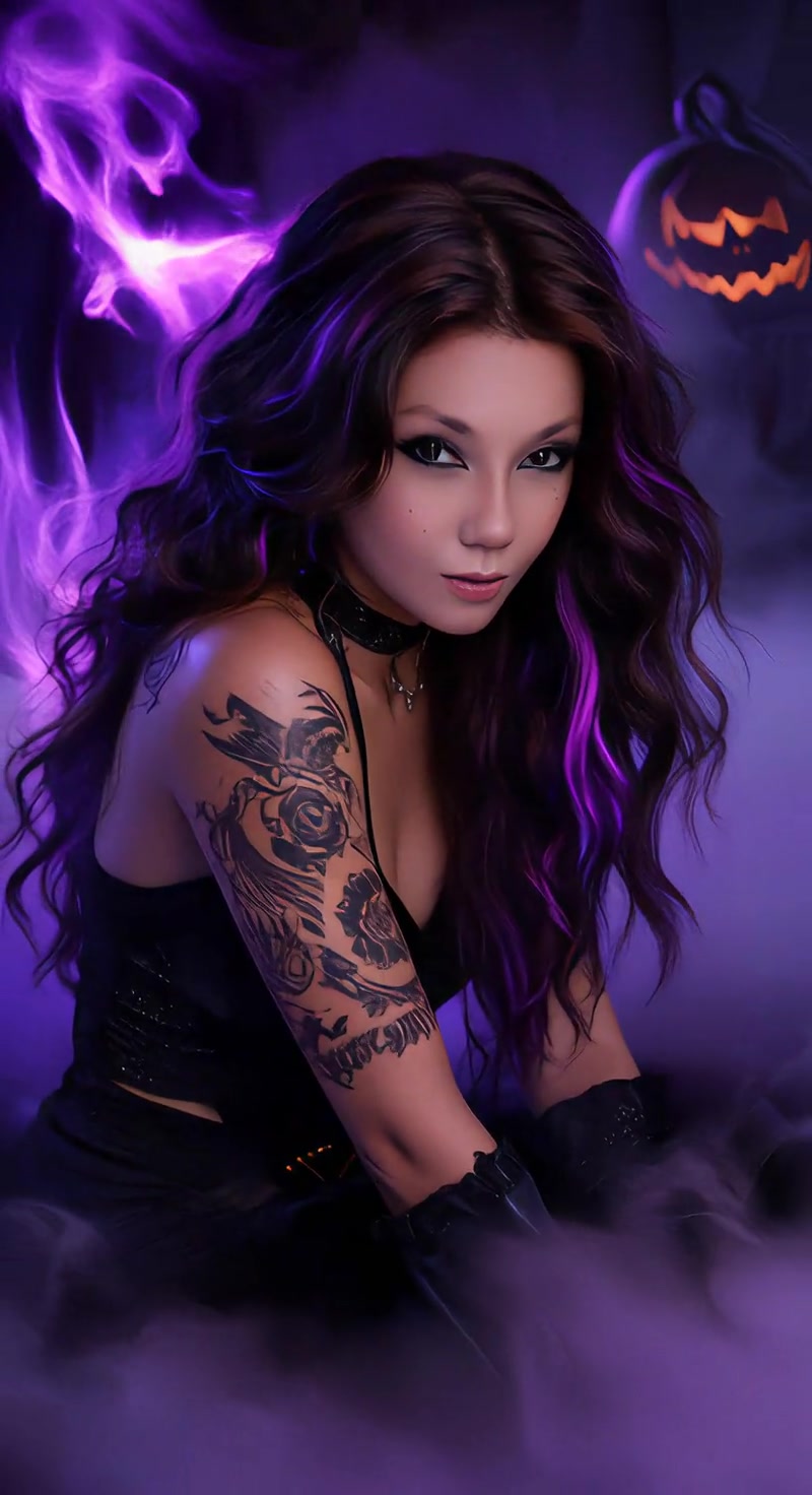 @Taylor Leigh โจ๐ค๐๐คโจ