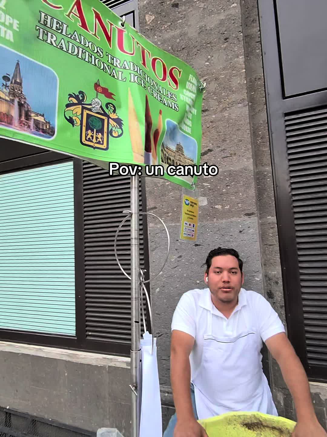 @Fermin