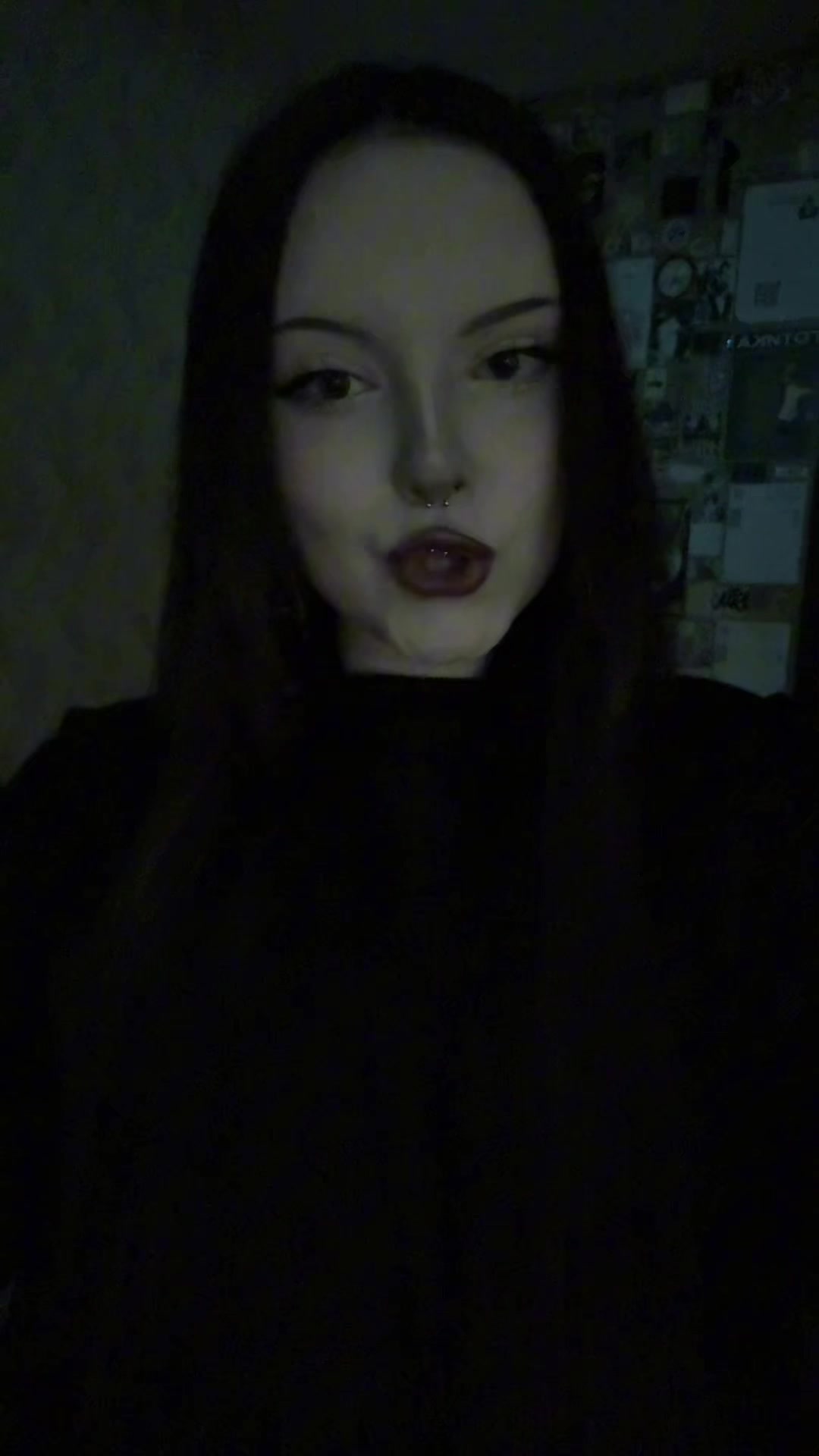 @полинк