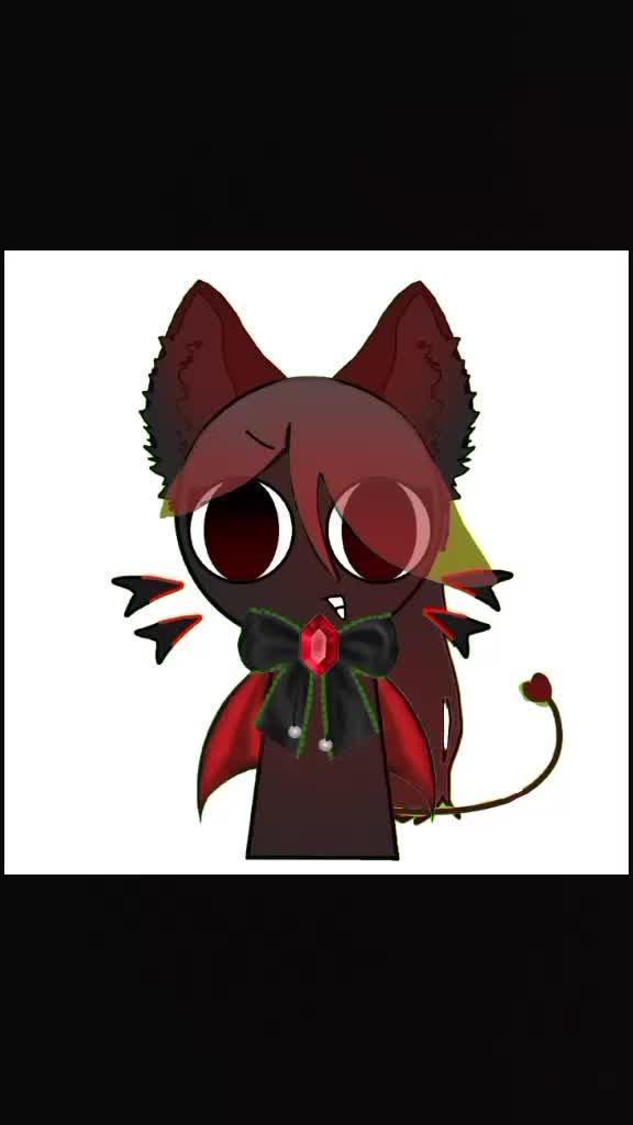 @😾Afnan meow🩷