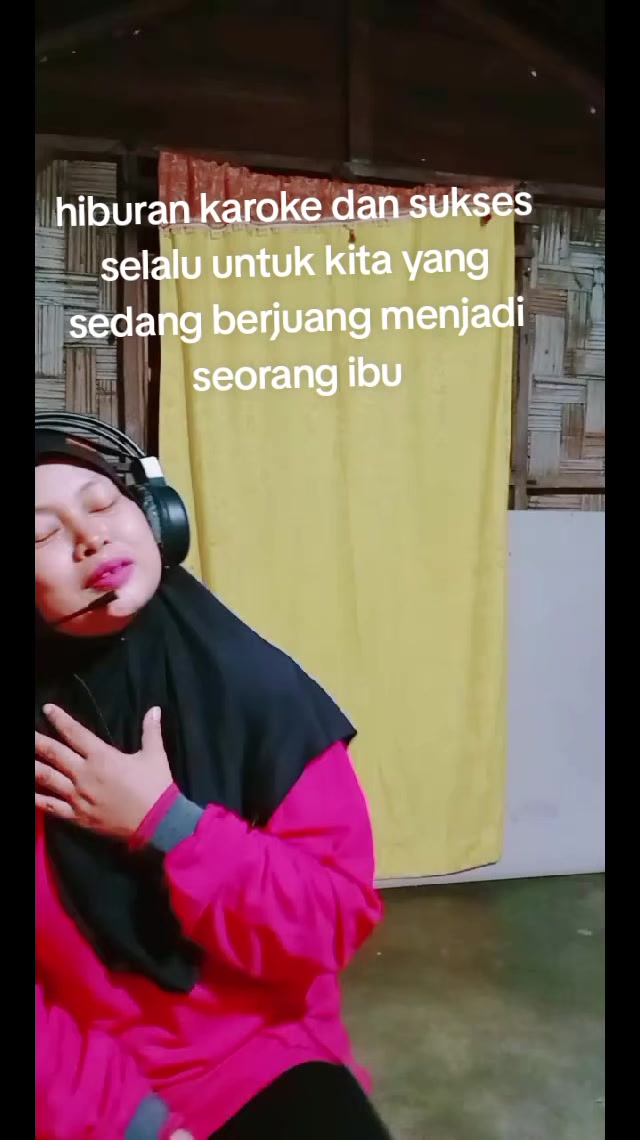 @kiki lestari