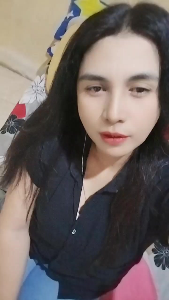 @Resti ariska