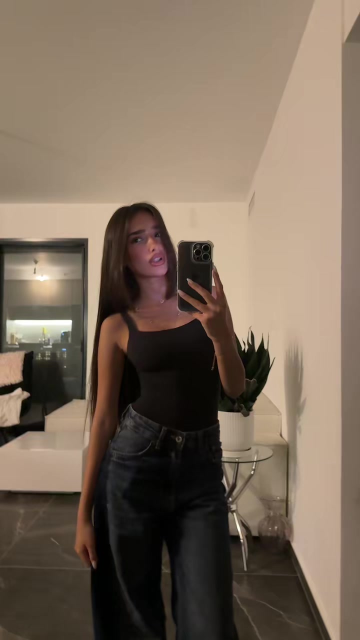 @𝒴𝒶𝓁𝒾