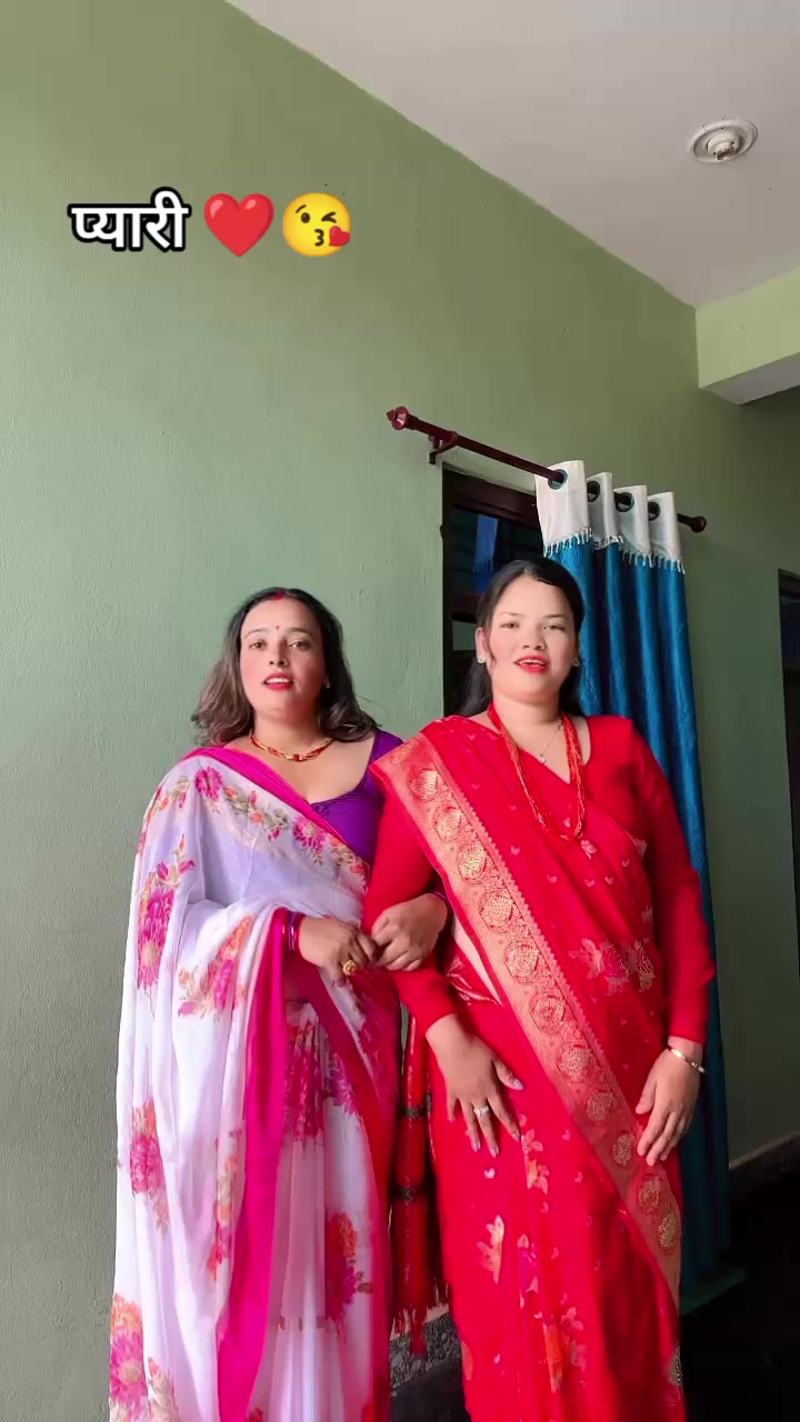 @niru❤️