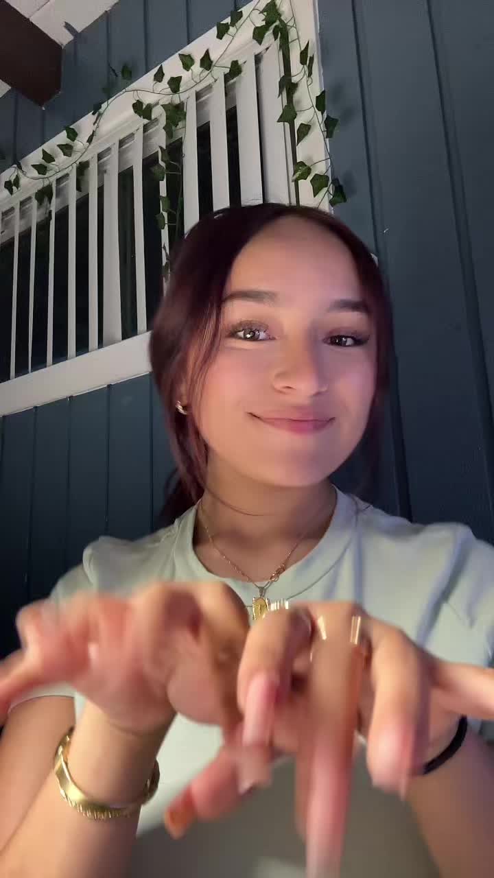 @sara โฆ