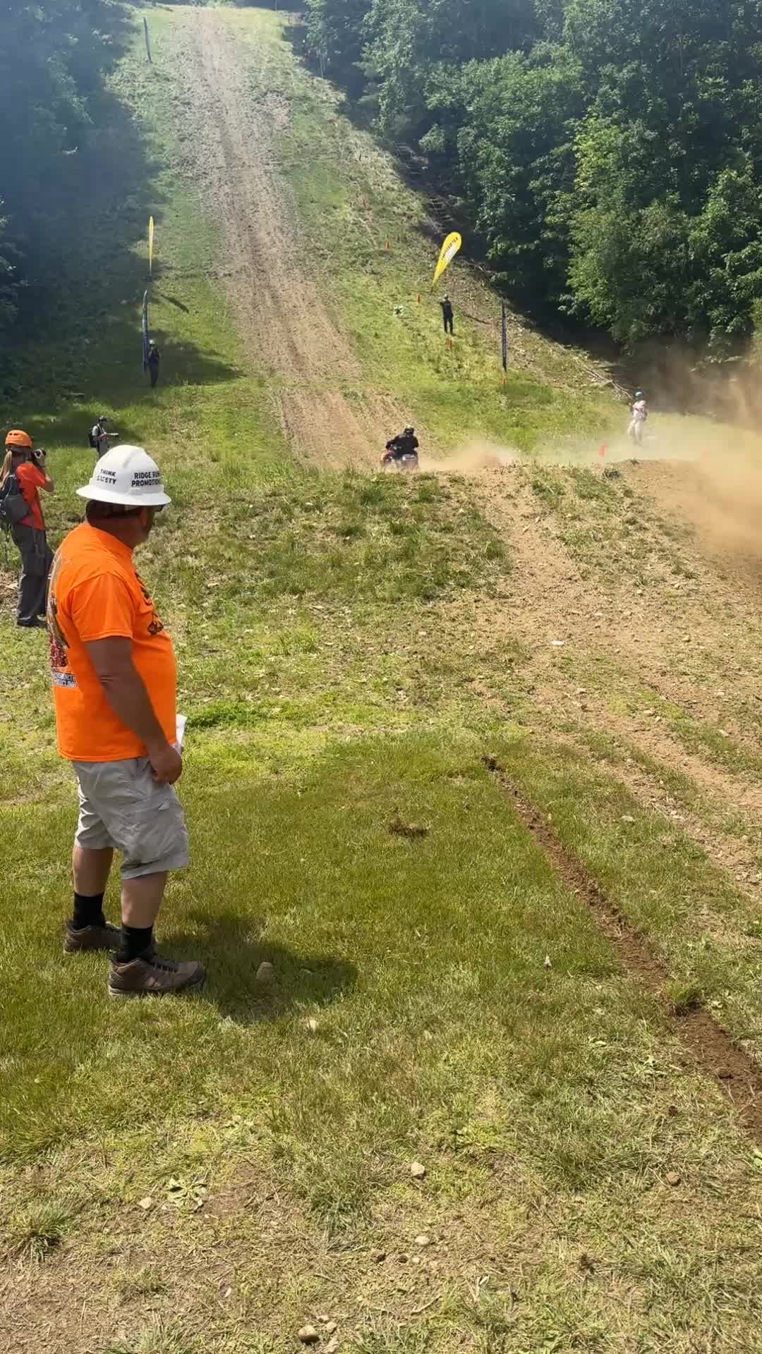 @Arcticcatmatt