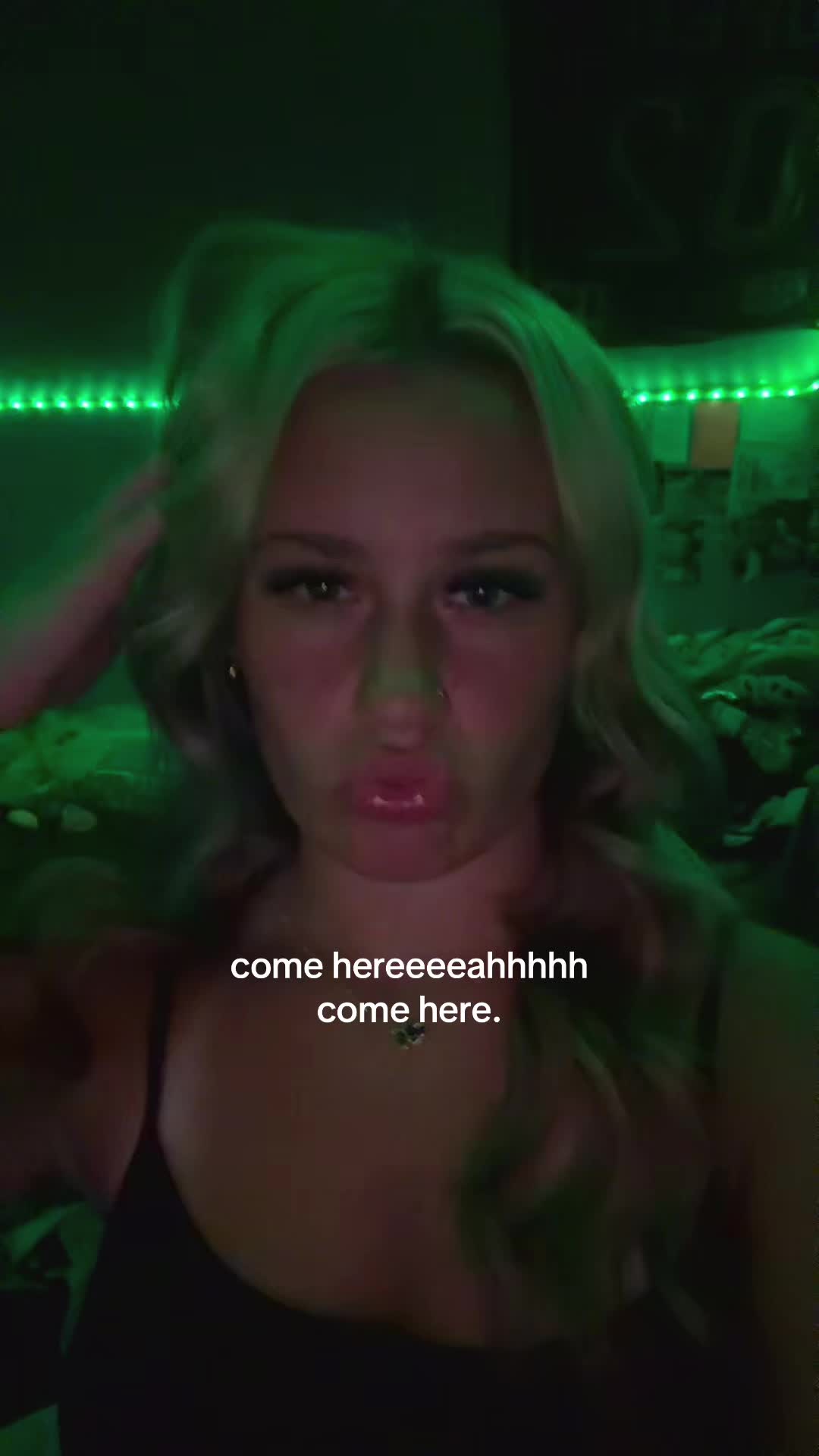 @𝐭 𝐚 𝐲 𝐥 𝐨 𝐫
