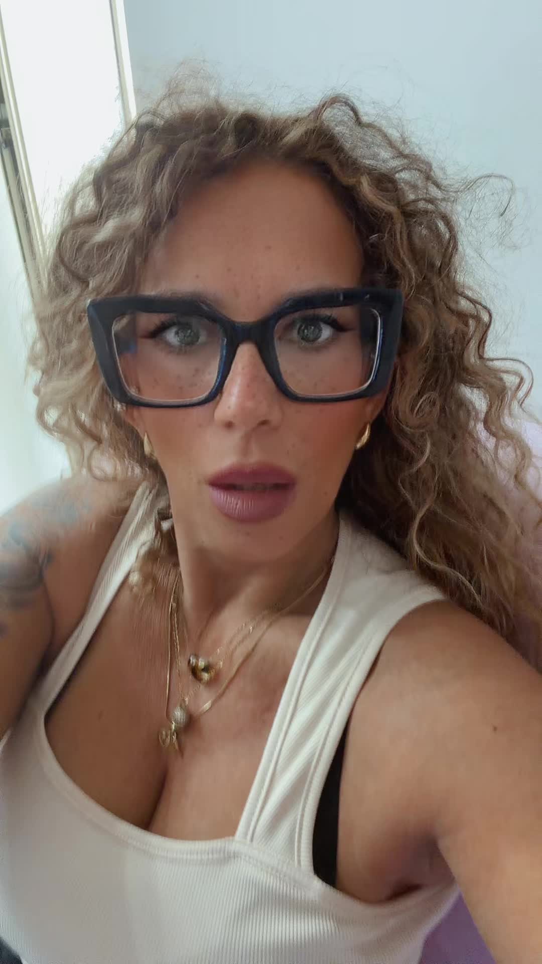 @Anna