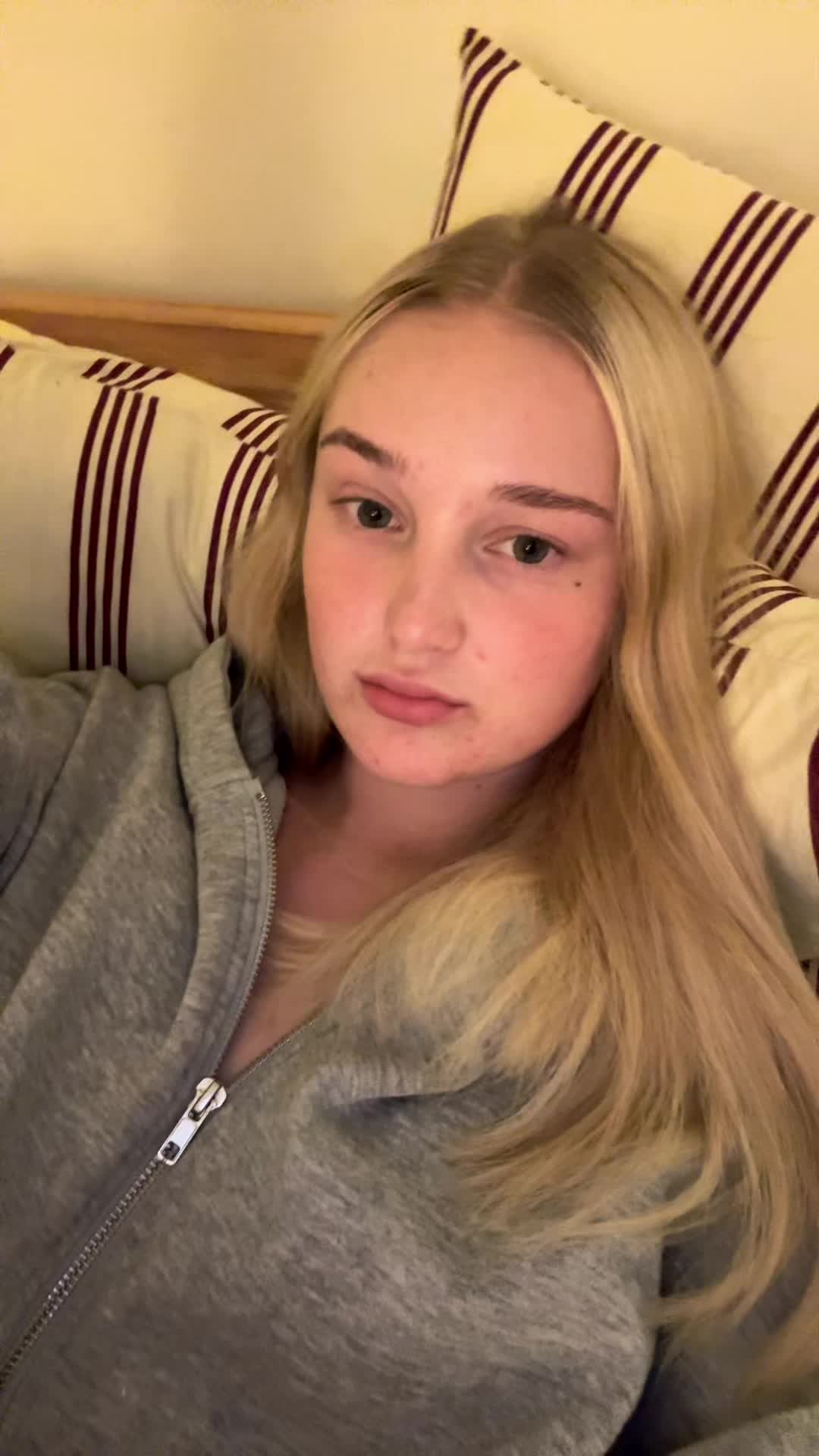@brooketheblond