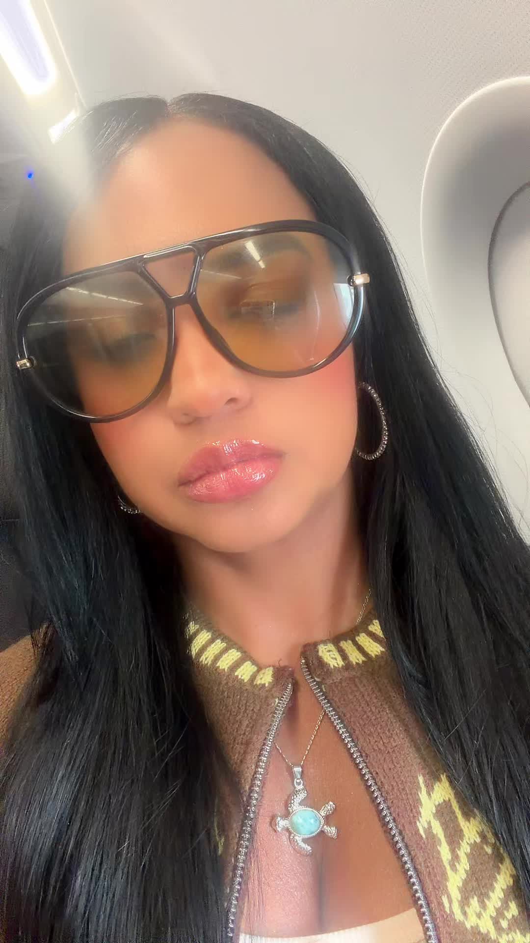 @❤️❤️❤️❤️