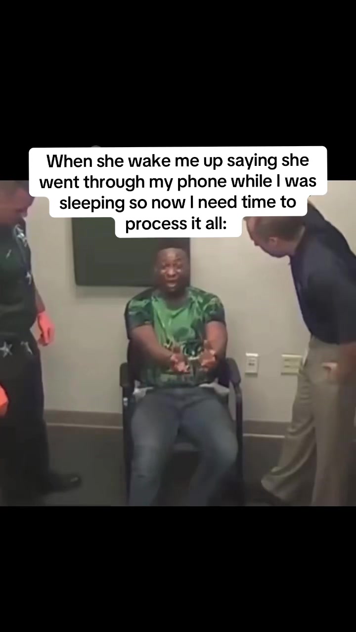 @g0ldilock