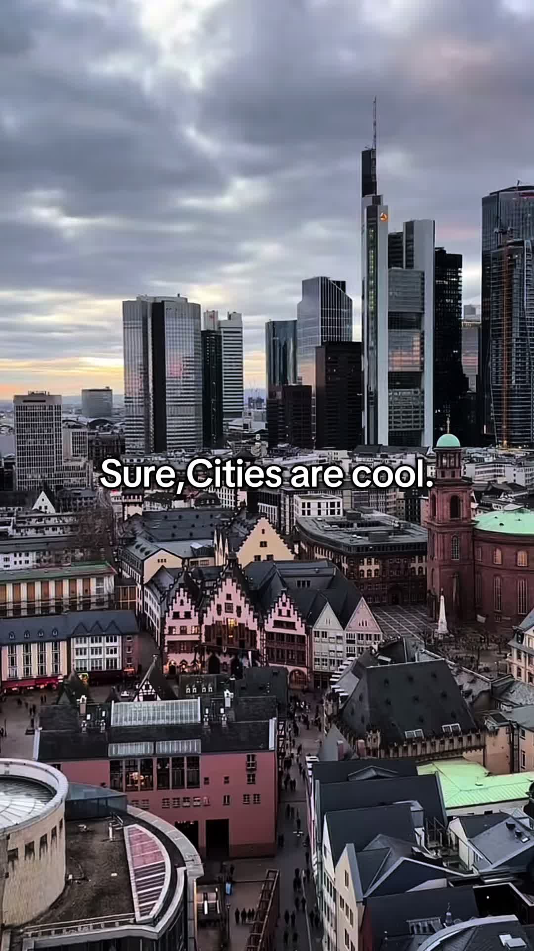 @ᛏᛁᛏᚢᛋ 🌞🌲🏔️ᛉ