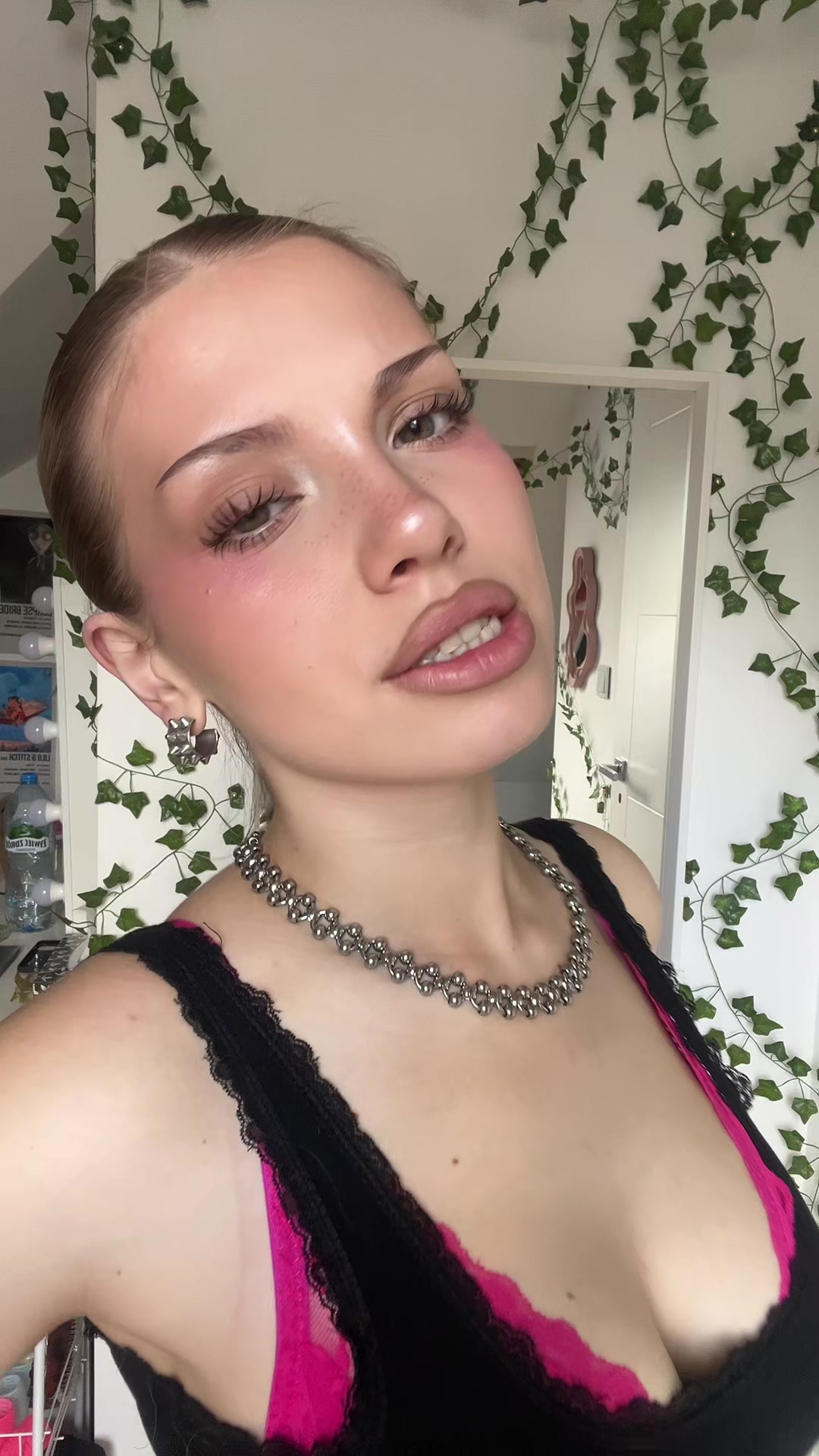 @LEXI