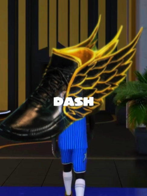 @Headzo2k😁😇