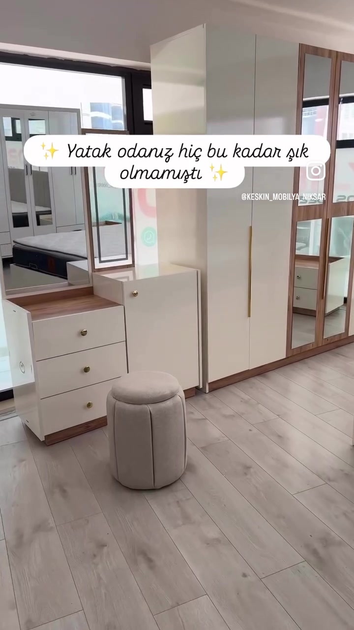 @mstf