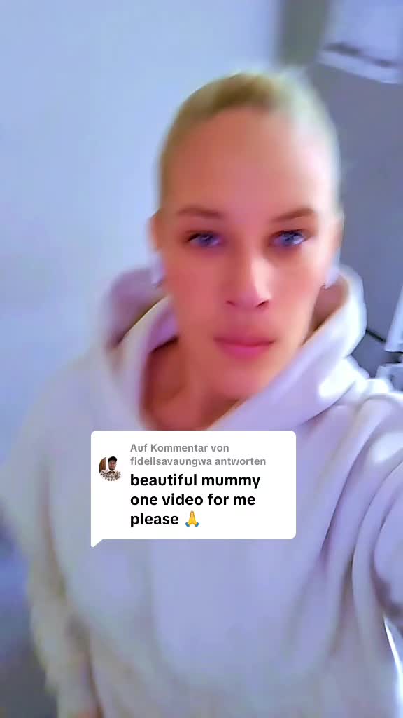 @Rina🖤🤍