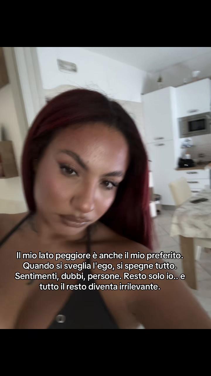 @🍒Anna_pezz🍒