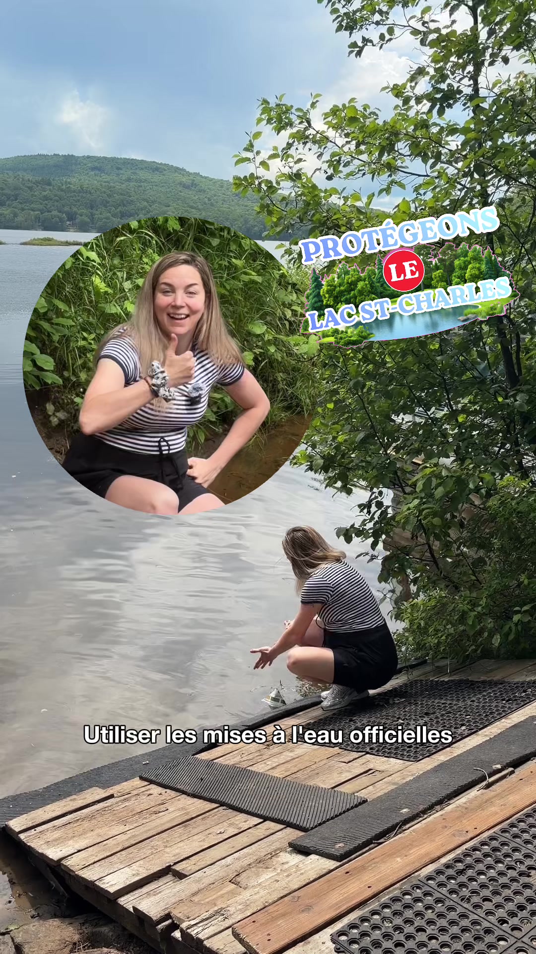 @biolovik