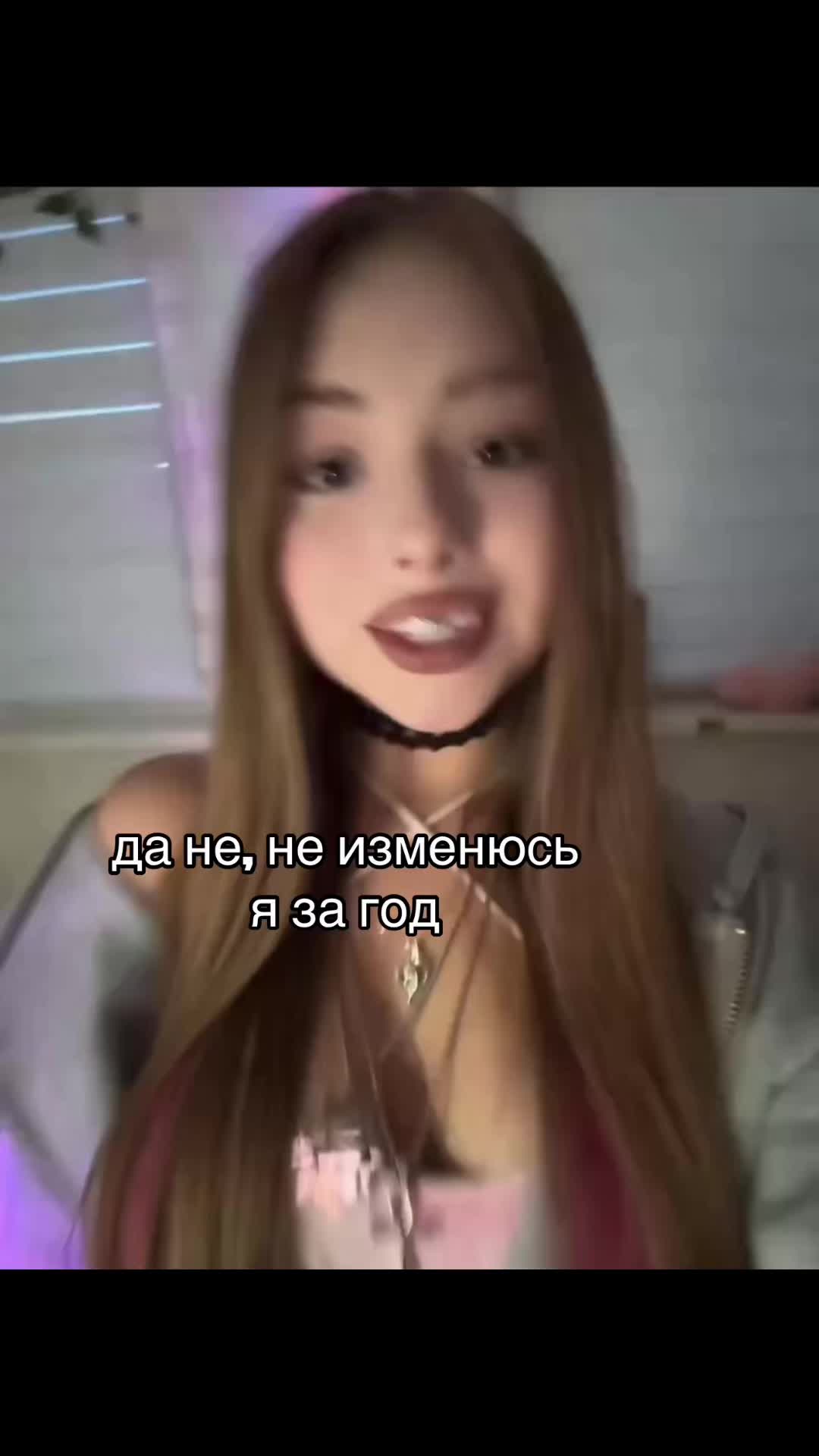 @DABL丰