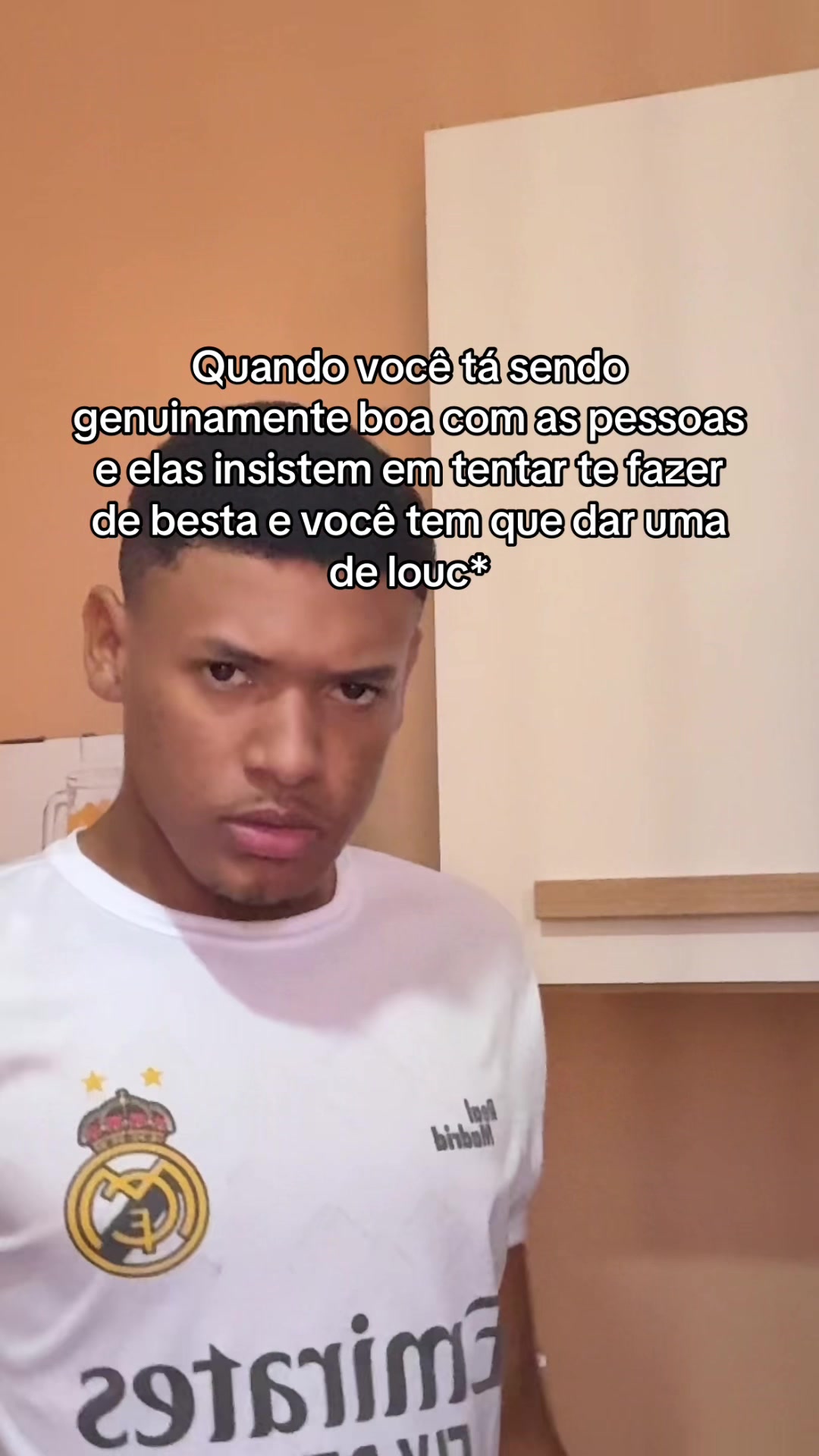 @Venenoso