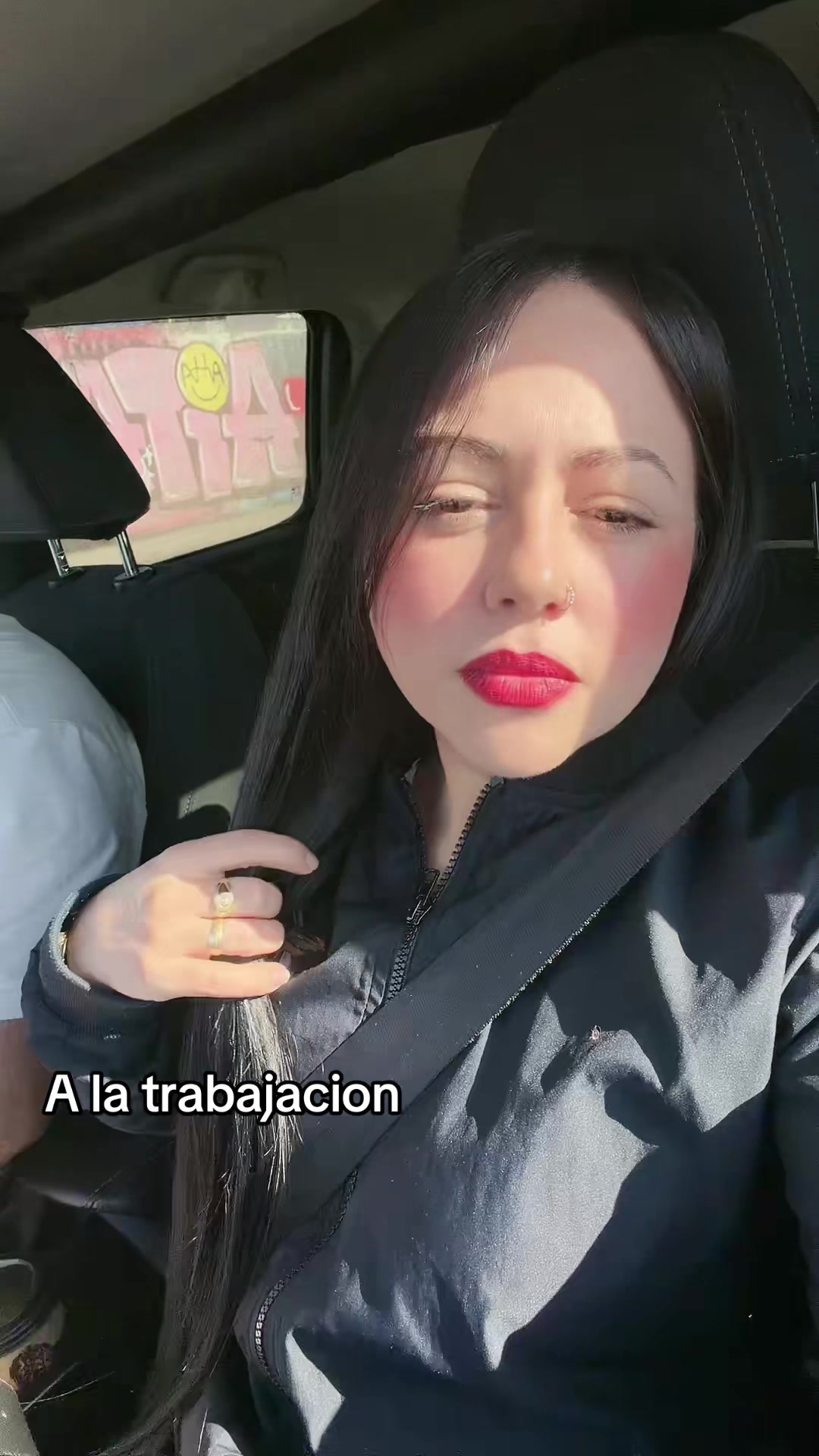 @Isabel Cristina Rincón Fuentes