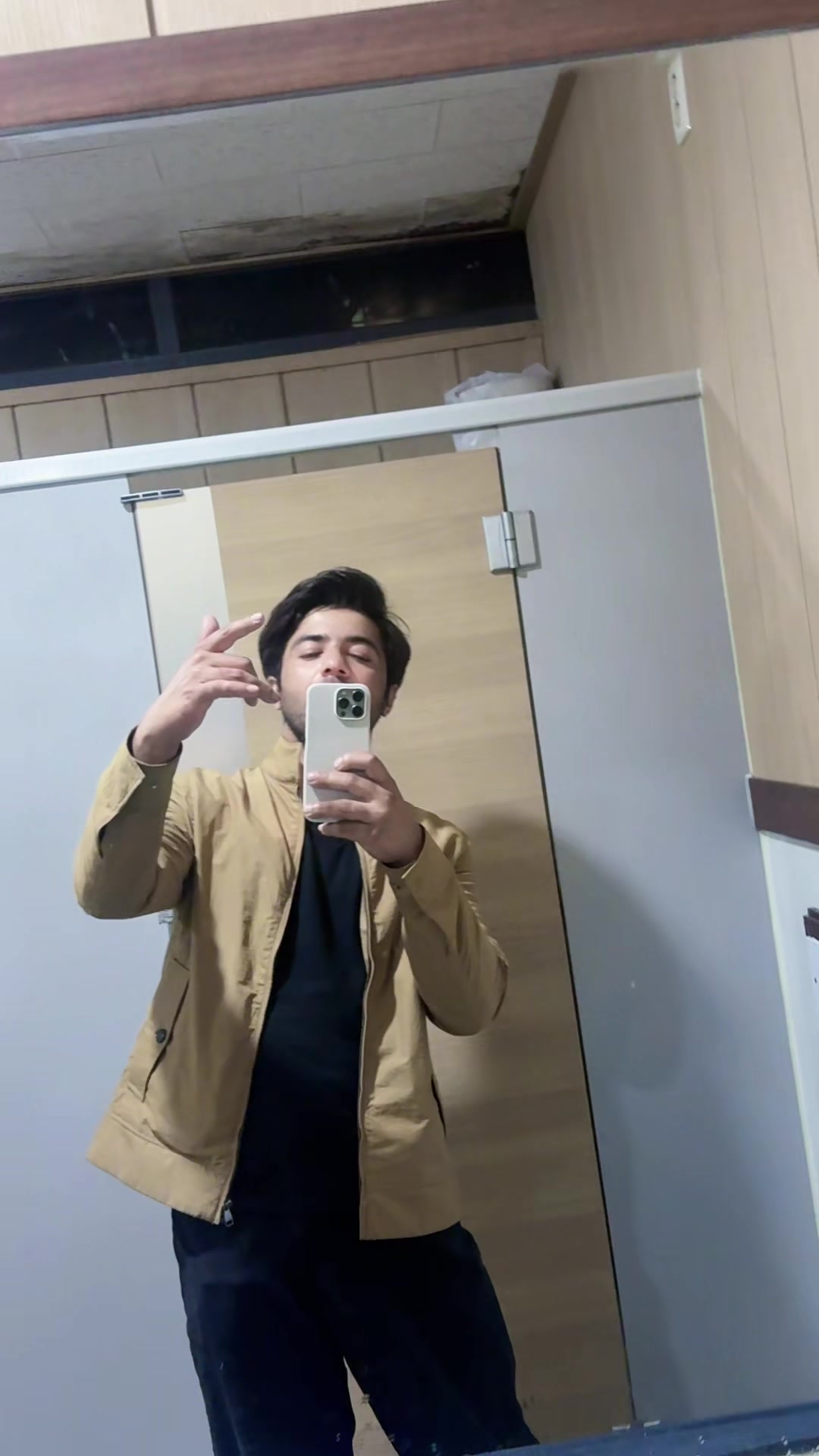 @🤍 🤍 𝚁𝙰𝙽𝙰 𝙷𝙰𝚂𝙰𝙽 🤍🤍