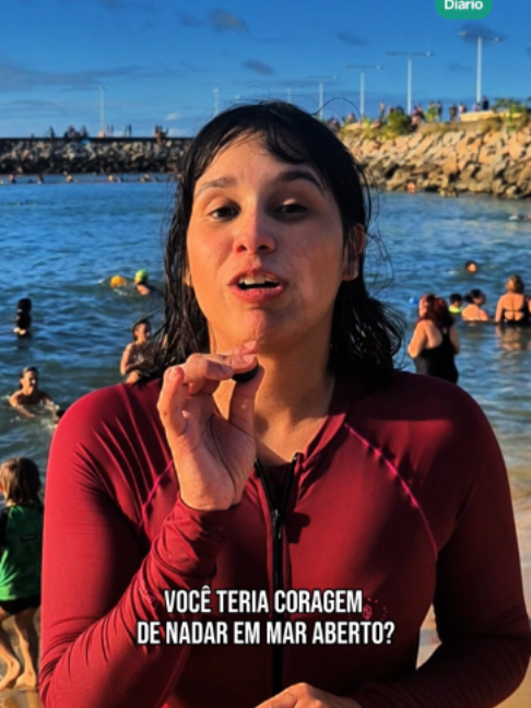 @Di&aacute;rio do Nordeste