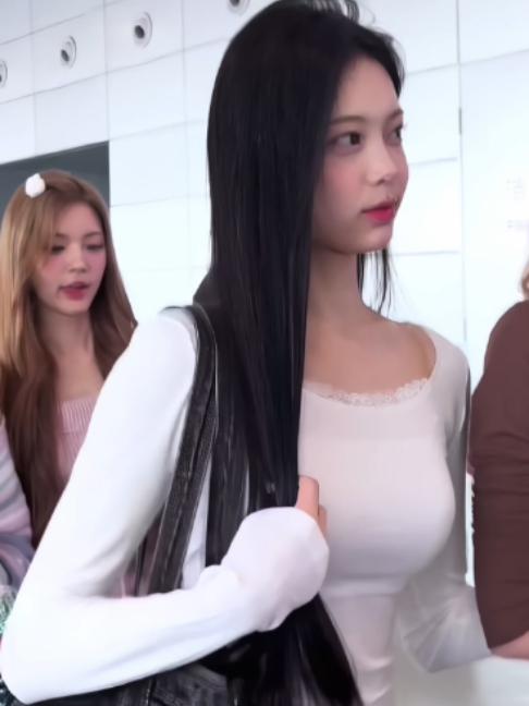 @ilykpop