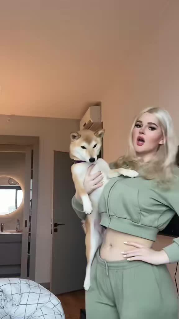 @Nadja 🪩