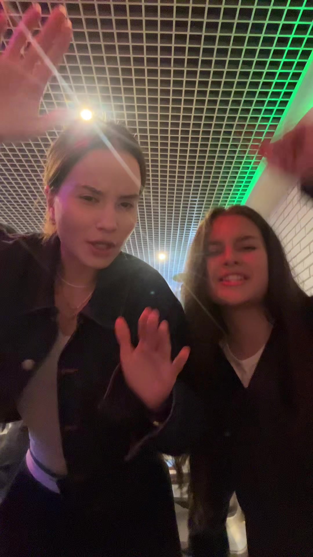 @emilia