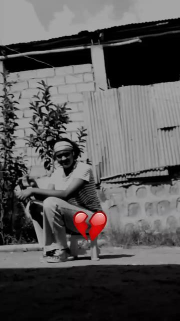 @firikot ❤️👈