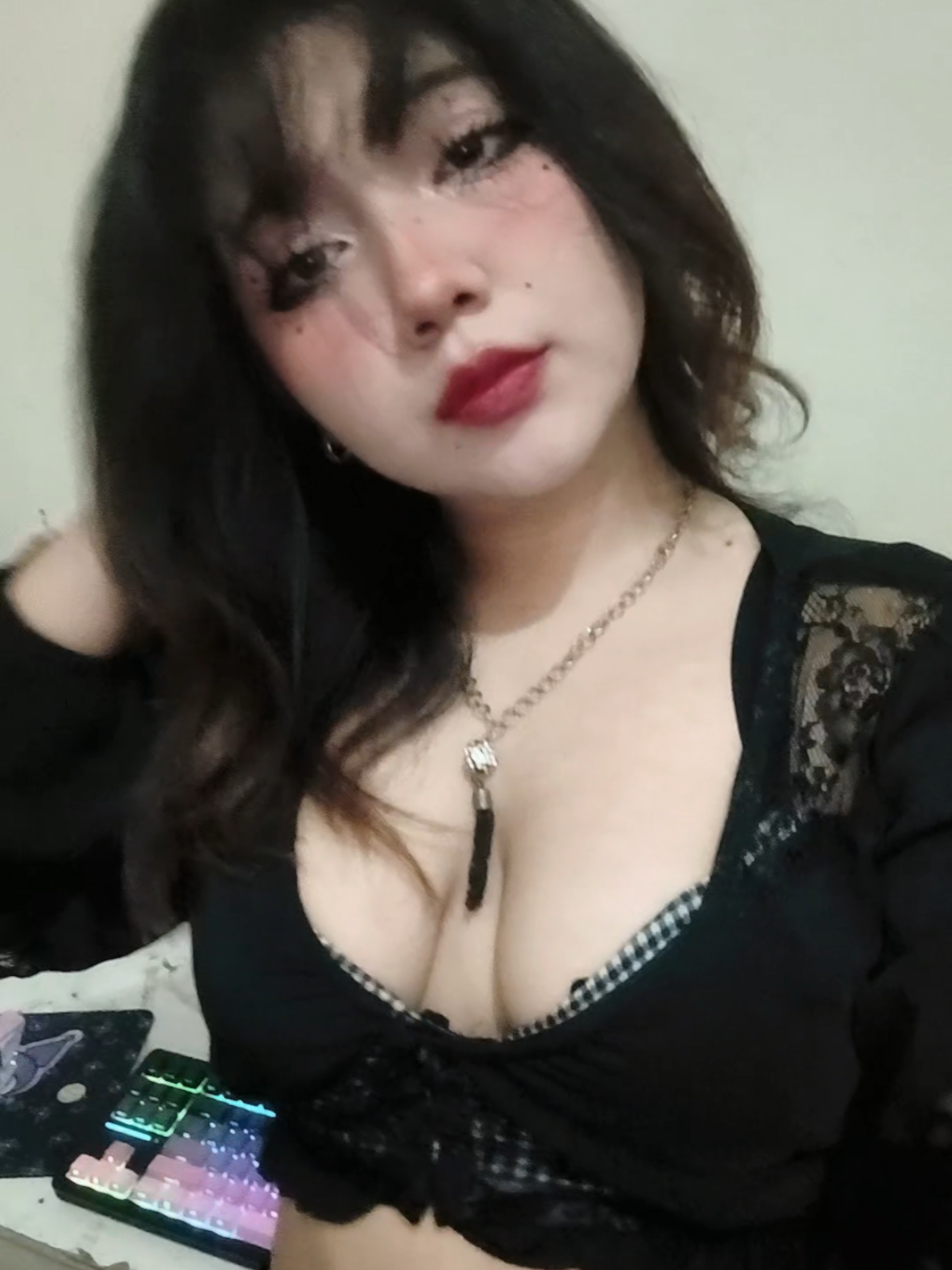 @mantra🐈&zwj;⬛𖤐