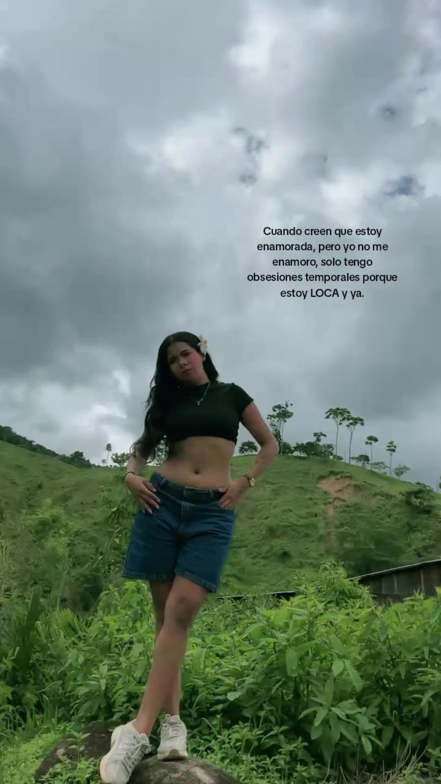 @Laura Martinez