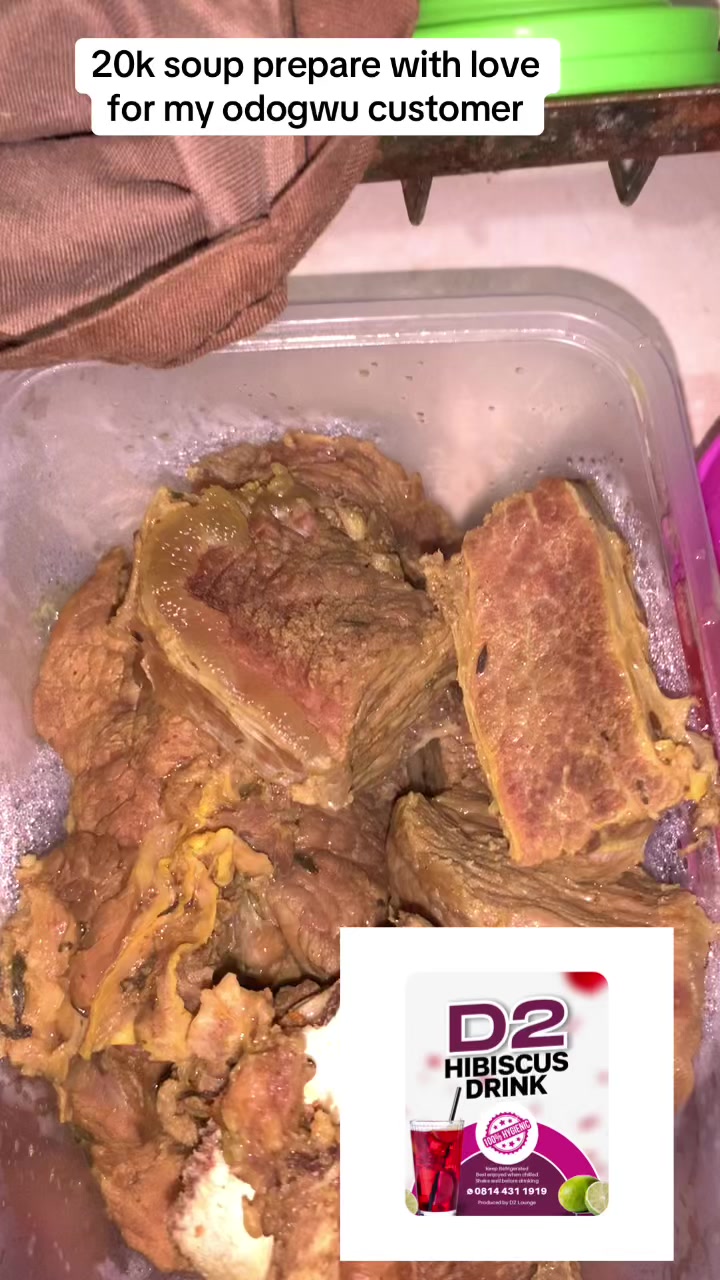 @bestfoodpluginibadan